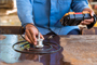 Building Materials Testing Services in Chennai