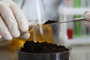 Building Materials Testing Services in Chennai