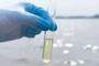 Building Materials Testing Services in Chennai