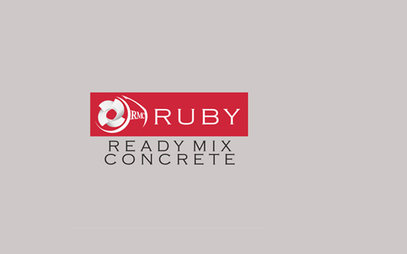 Non Destructive Testing Services in Chennai