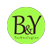 Building Materials Testing Services in Chennai