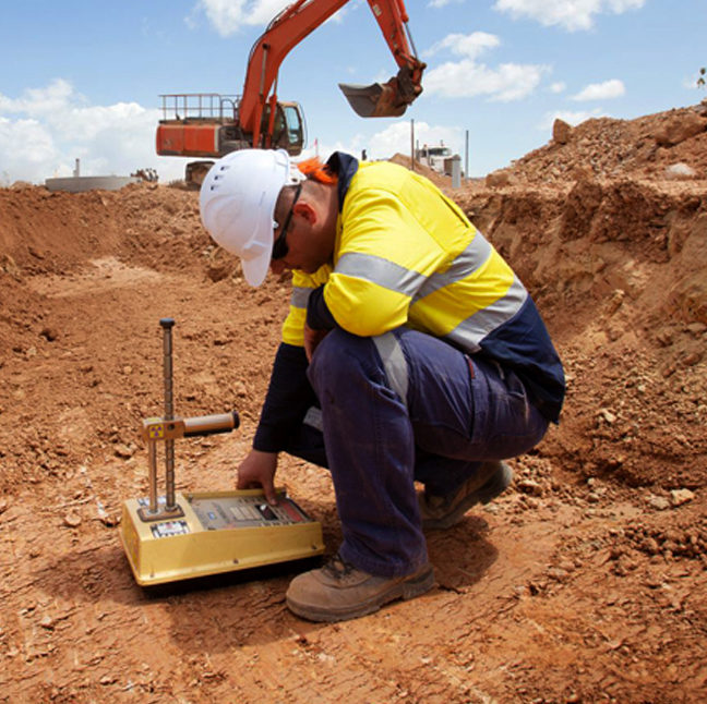 Building Materials Testing Services in Chennai Building Materials Testing Services in Chennai